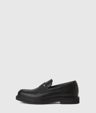Mocasines Kingston