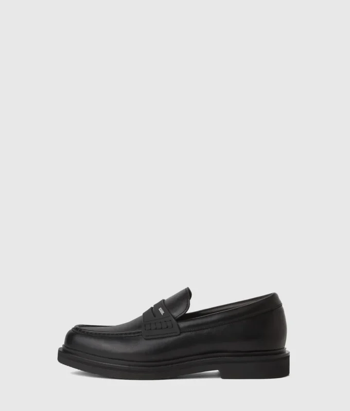 Mocasines Kingston