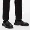 Mocasines Kingston