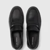 Mocasines Kingston