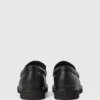 Mocasines Kingston