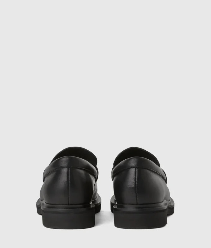 Mocasines Kingston