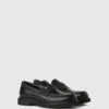 Mocasines Kingston