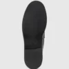 Mocasines Kingston