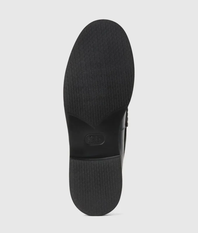 Mocasines Kingston