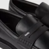 Mocasines Kingston