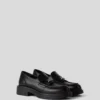 MOCASINES MACIE SIGNIA CON STRASS MOCASINES MACIE SIGNIA CON STRASS