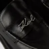 MOCASINES MACIE SIGNIA CON STRASS MOCASINES MACIE SIGNIA CON STRASS