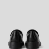 MOCASINES MACIE SIGNIA CON STRASS MOCASINES MACIE SIGNIA CON STRASS