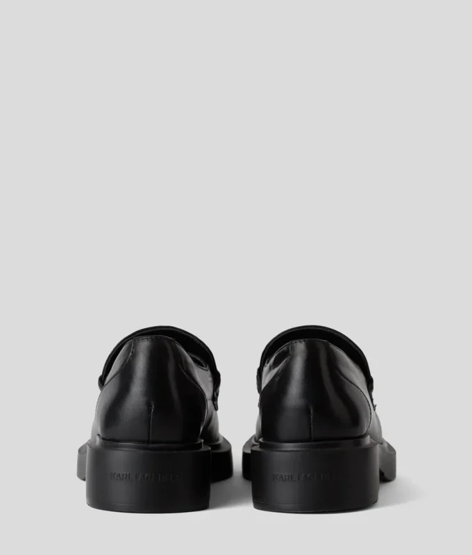 MOCASINES MACIE SIGNIA CON STRASS MOCASINES MACIE SIGNIA CON STRASS