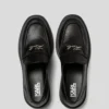 MOCASINES MACIE SIGNIA CON STRASS MOCASINES MACIE SIGNIA CON STRASS