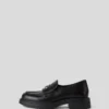 MOCASINES MACIE SIGNIA CON STRASS MOCASINES MACIE SIGNIA CON STRASS