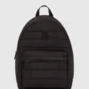 Mochila acolchada K/Monogram Mochila acolchada K/Monogram