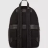 Mochila acolchada K/Monogram Mochila acolchada K/Monogram
