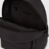 Mochila acolchada K/Monogram Mochila acolchada K/Monogram