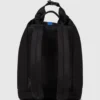 Mochila Canyon con cierre enrollable Mochila Canyon con cierre enrollable