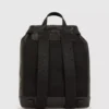 MOCHILA DE CUERO K/LOOM MOCHILA DE CUERO K/LOOM