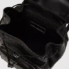 MOCHILA DE CUERO K/LOOM MOCHILA DE CUERO K/LOOM