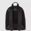 Mochila de cuero K/Monogram Mochila de cuero K/Monogram