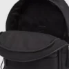 Mochila de nailon con logotipo Mochila de nailon con logotipo