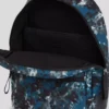 MOCHILA DE NYLON CON ESTAMPADO DIGITAL MOCHILA DE NYLON CON ESTAMPADO DIGITAL
