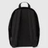 Mochila de piel sintética Ikon para niña Mochila de piel sintética Ikon para niña