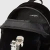 Mochila de piel sintética Ikon para niña Mochila de piel sintética Ikon para niña