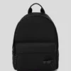 MOCHILA IKON K DE NYLON MOCHILA IKON K DE NYLON