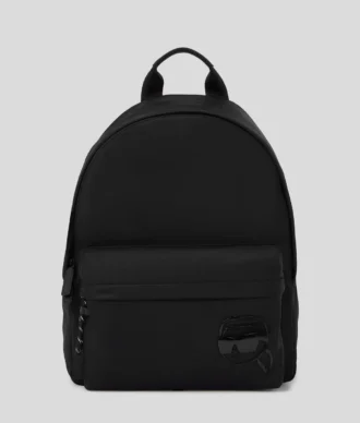 MOCHILA IKON K DE NYLON