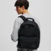 MOCHILA IKON K DE NYLON MOCHILA IKON K DE NYLON