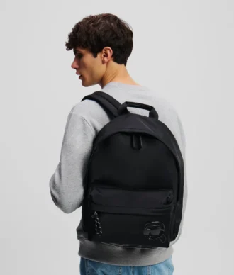 MOCHILA IKON K DE NYLON