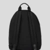 MOCHILA IKON K DE NYLON MOCHILA IKON K DE NYLON