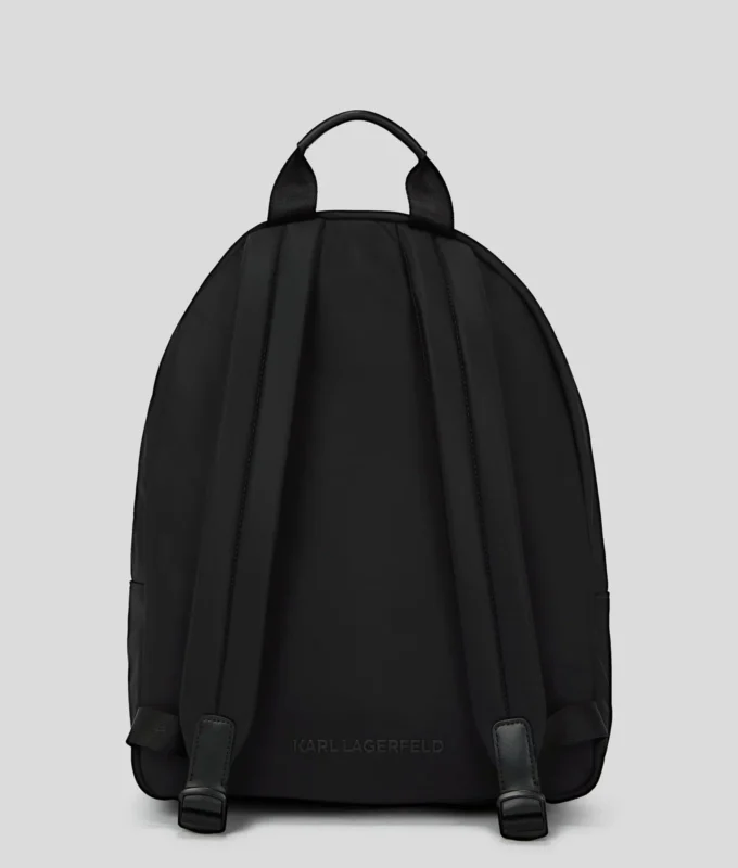 MOCHILA IKON K DE NYLON MOCHILA IKON K DE NYLON