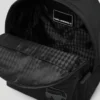 MOCHILA IKON K DE NYLON MOCHILA IKON K DE NYLON