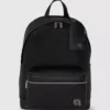 MOCHILA IKON OUTLINE MOCHILA IKON OUTLINE