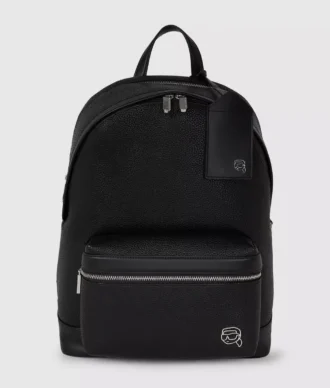 MOCHILA IKON OUTLINE