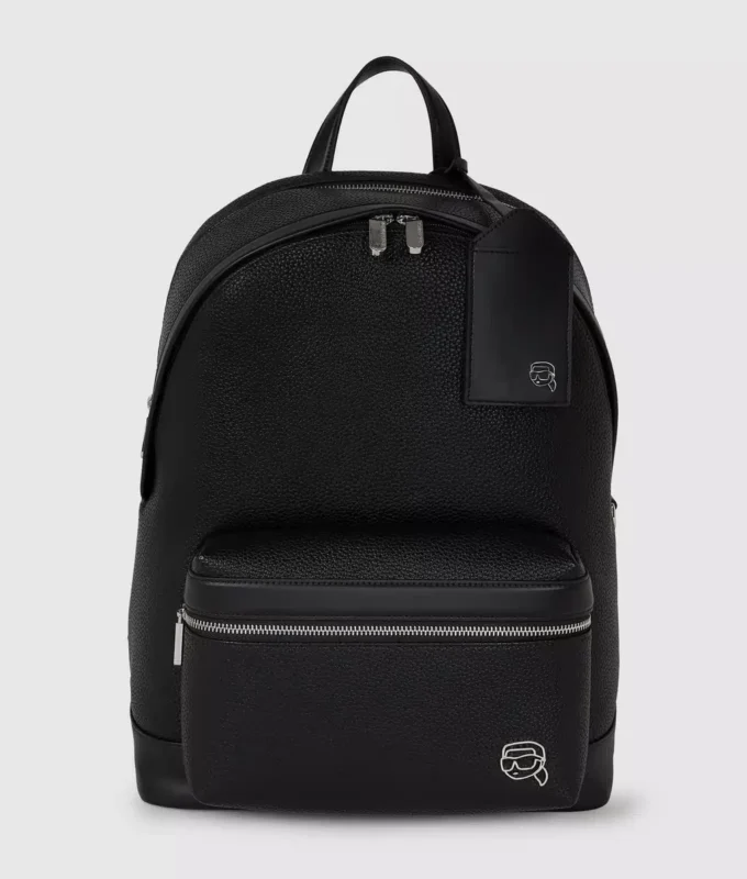 MOCHILA IKON OUTLINE MOCHILA IKON OUTLINE