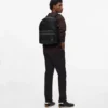 MOCHILA IKON OUTLINE MOCHILA IKON OUTLINE