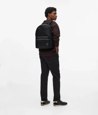 MOCHILA IKON OUTLINE