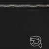 MOCHILA IKON OUTLINE MOCHILA IKON OUTLINE