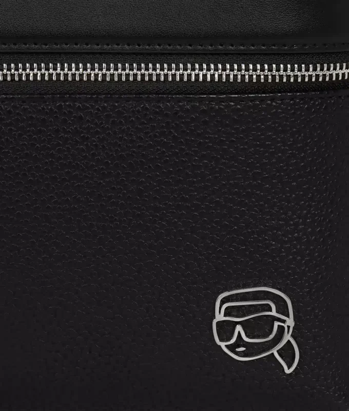 MOCHILA IKON OUTLINE MOCHILA IKON OUTLINE