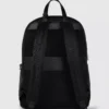 MOCHILA IKON OUTLINE MOCHILA IKON OUTLINE