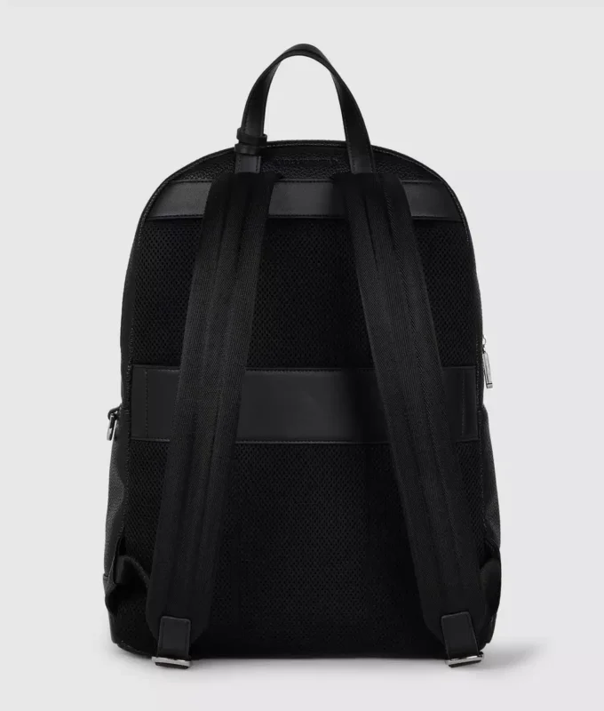MOCHILA IKON OUTLINE MOCHILA IKON OUTLINE