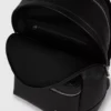 MOCHILA IKON OUTLINE MOCHILA IKON OUTLINE