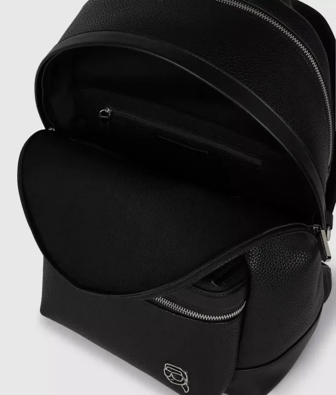 MOCHILA IKON OUTLINE MOCHILA IKON OUTLINE