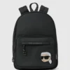 Mochila Ikon para niño Mochila Ikon para niño