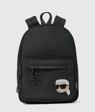 Mochila Ikon para niño