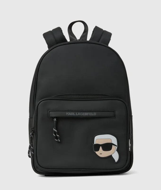 Mochila Ikon para niño Mochila Ikon para niño