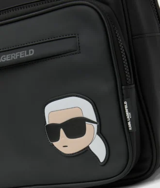 Mochila Ikon para niño
