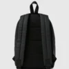 Mochila Ikon para niño Mochila Ikon para niño